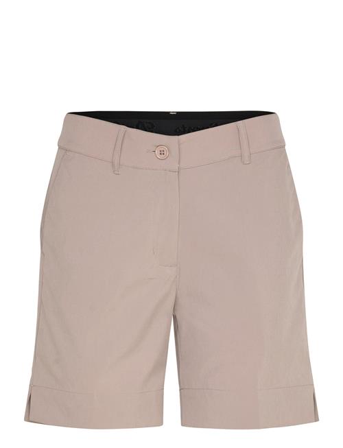 Beyond Shorts Daily Sports Beige