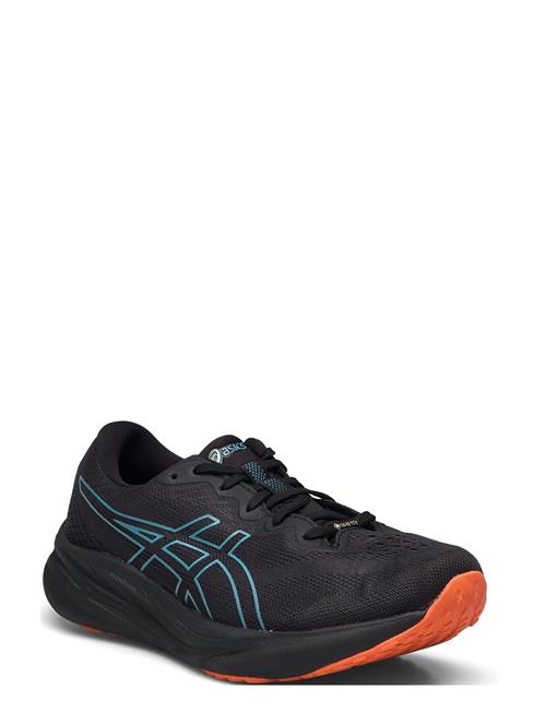 Gel-Pulse 15 Gtx Asics Black