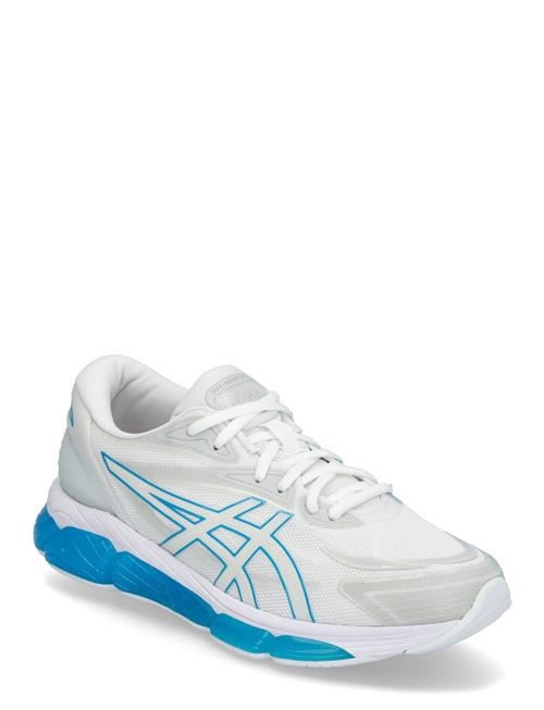 Gel-Quantum 360 Viii Asics Blue