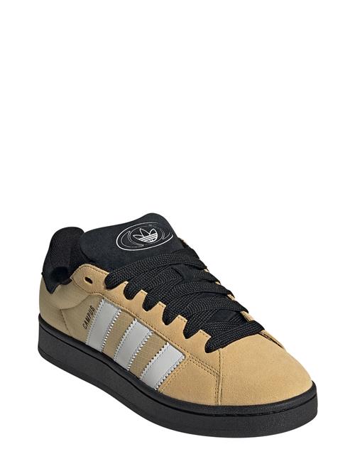 Campus 00S Adidas Originals Beige