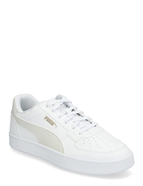 Puma Caven 2.0 PUMA White