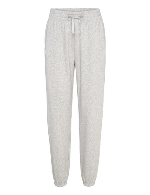 Ua Rival Terry Jogger Under Armour Grey