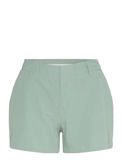 Ua Drive 3.5" Short Under Armour Green