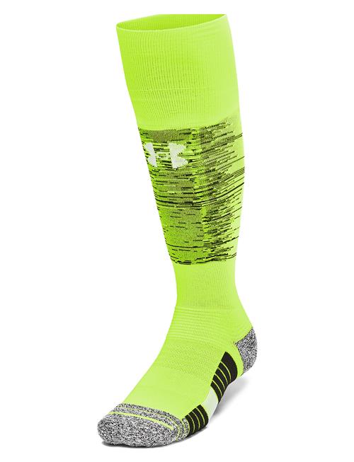 Ua Magnetico Pocket 1Pk Otc Under Armour Green