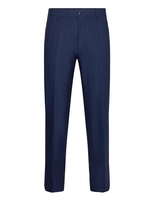 Ult365 Mod Pant Adidas Golf Navy