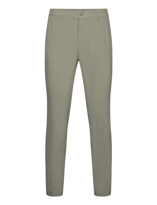 Ult365 Tpr Pant Adidas Golf Green