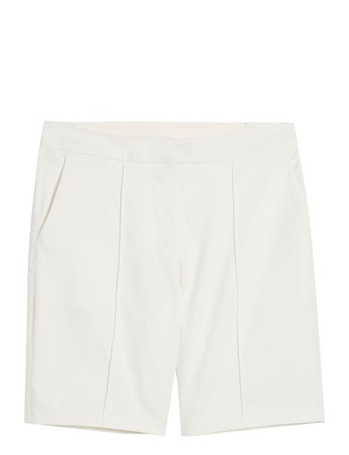 W Costa Short 8.5" PUMA Golf White