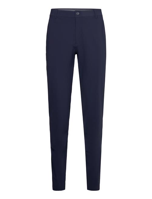 101 Evo Pant PUMA Golf Navy