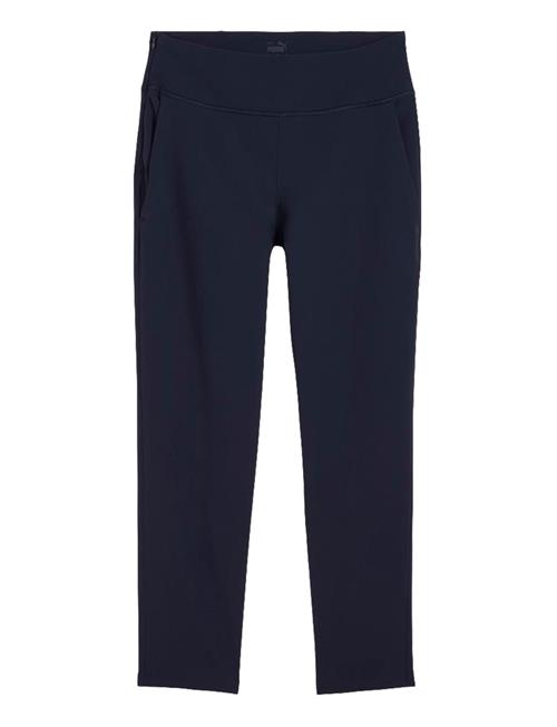 W Everyday Pant PUMA Golf Navy