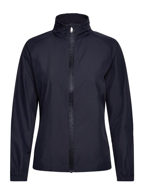 Anglet Wind Jacket Daily Sports Navy