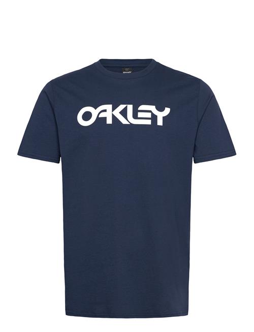 Mark Ii Tee 2.0 OAKLEY Navy