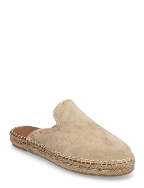 Espadrilles Billi Bi Beige