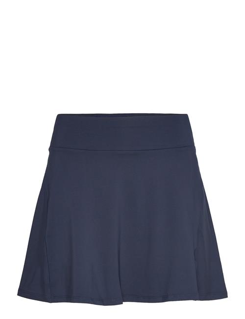 Luna Skort Röhnisch Black