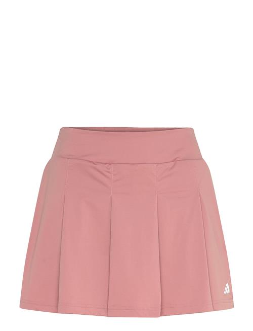 W U365T Plt Skt Adidas Golf Pink