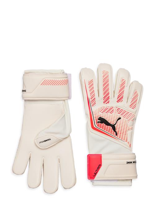 Puma Ultra Match Rc PUMA White
