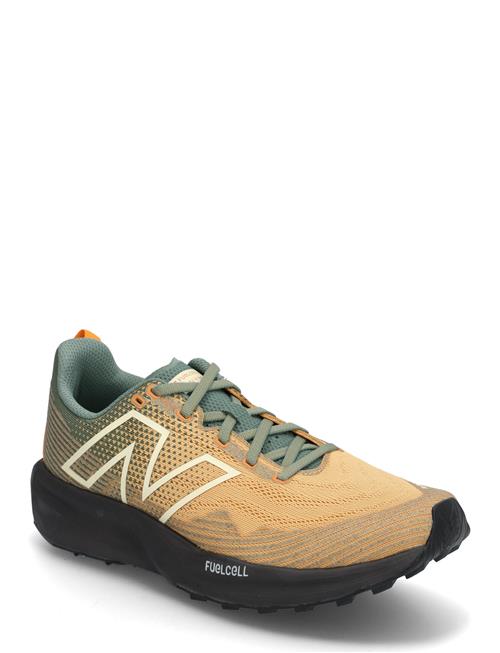 New Balance Fuelcell Venym New Balance Patterned