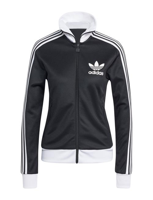 Classic Tt Adidas Originals Black