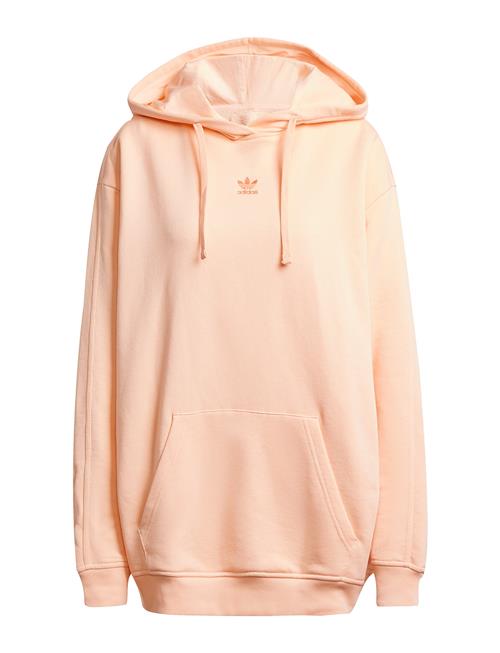 Ess Hoodie Adidas Originals Pink