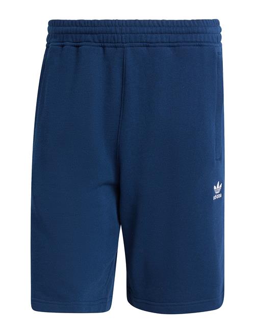Ess Sho Adidas Originals Navy