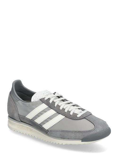 Sl 72 Og W Adidas Originals Grey