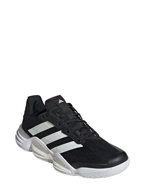 Stabil 16 M Adidas Performance Black