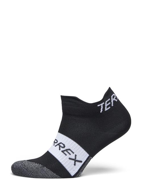 Trx Trl Spd Sck Adidas Terrex Black