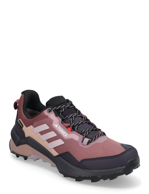 Terrex Ax4 Gtx W Adidas Terrex Pink