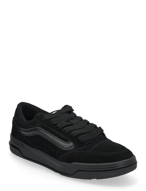 Hylane VANS Black