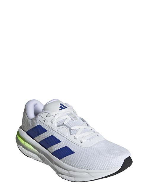 Galaxy 7 M Adidas Performance White