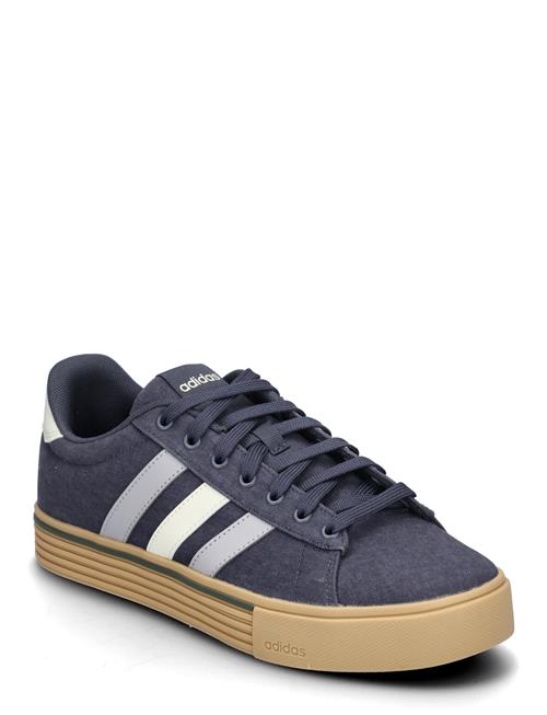 Daily 4.0 Adidas Sportswear Navy
