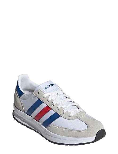 Run 70S 2.0 Adidas Sportswear White