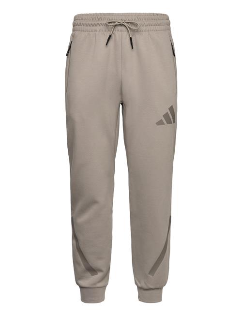 M Z.n.e. Pt Adidas Sportswear Beige