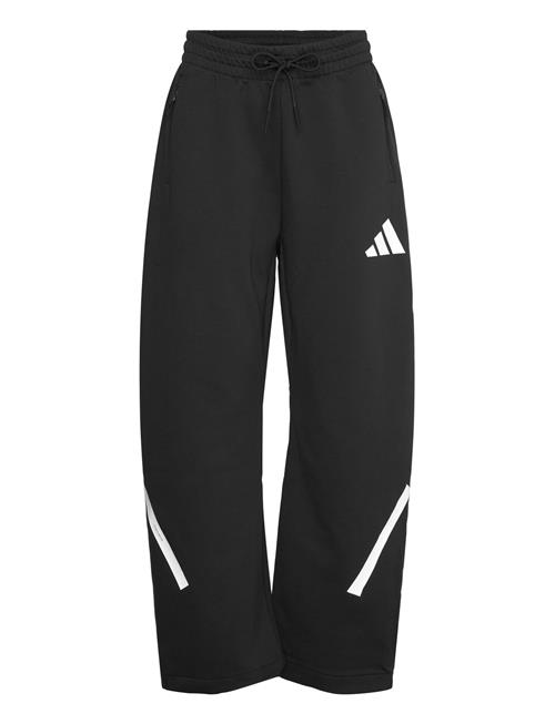 W Z.n.e. Bar Pt Adidas Sportswear Black