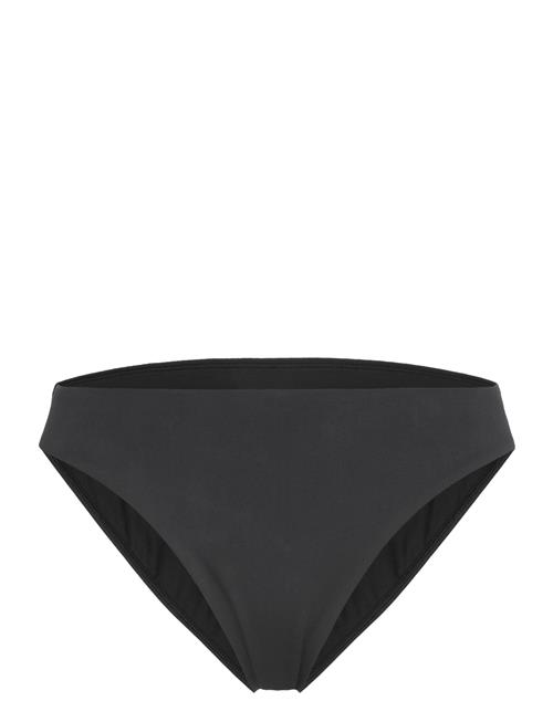 Iconisea Btm Pr Adidas Sportswear Black