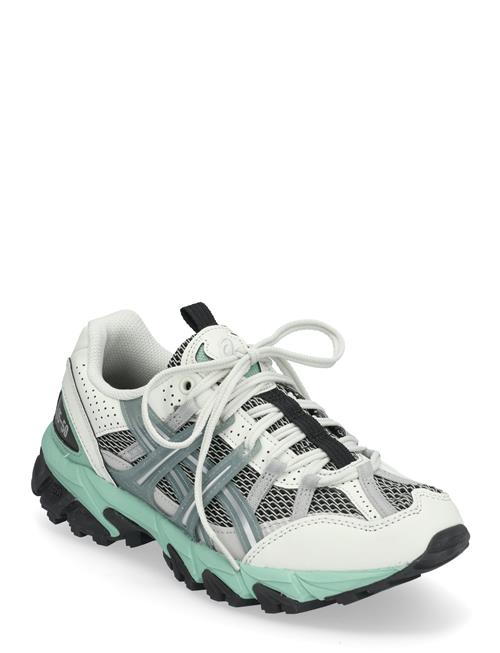 Gel-Sonoma 15-50 Asics Khaki