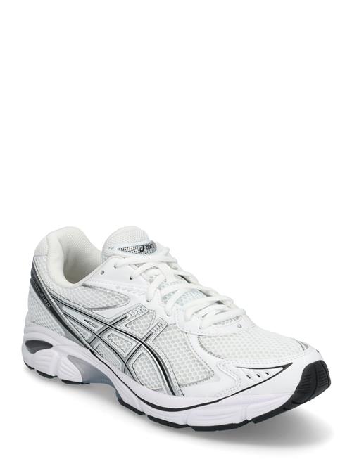 Gt-2160 Asics White