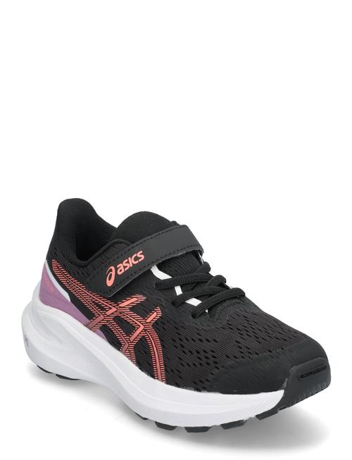 Gt-1000 13 Ps Asics Black