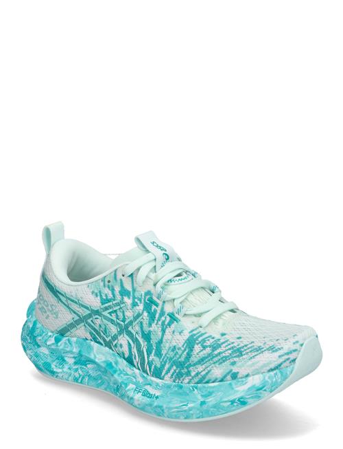 Noosa Tri 16 Asics Blue