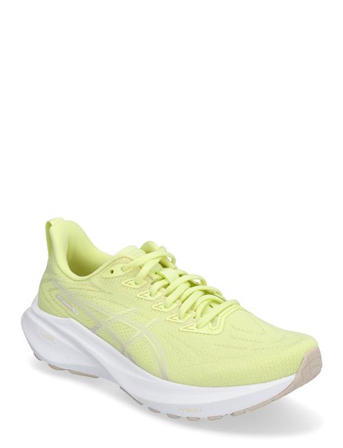 Gt-2000 13 Asics Green