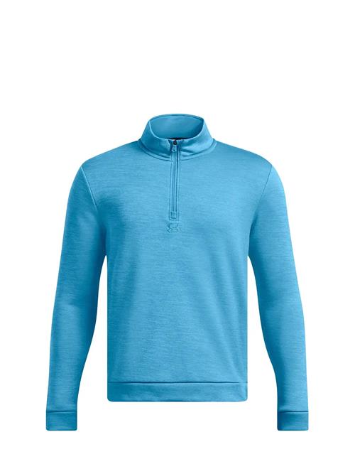Ua Drive Storm Mdlyr Plv Under Armour Blue