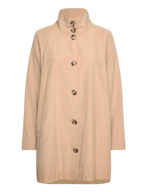 Materesa Masai Beige