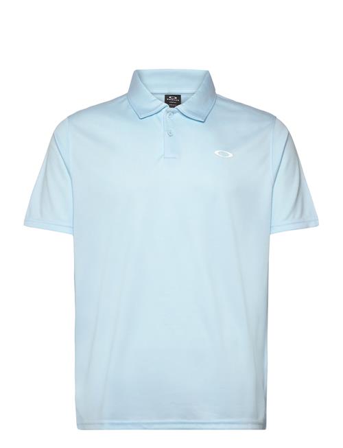 Oakley Icon Tn Protect Rc OAKLEY Blue