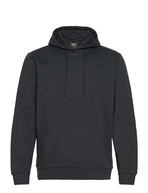 Relax Pullover Hoodie 2.0 OAKLEY Black