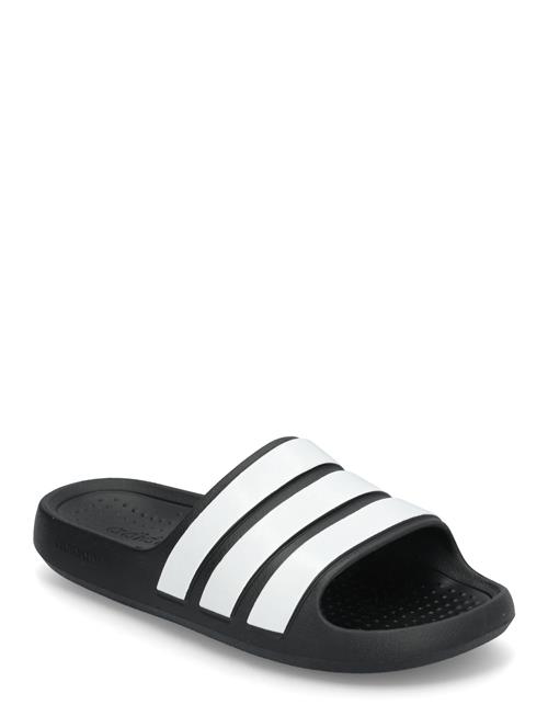 Adilette Flow Adidas Sportswear Black