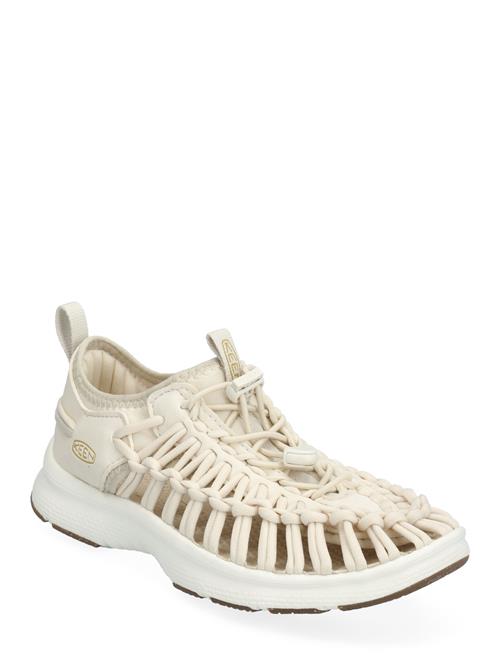Ke Uneek O3 KEEN Beige