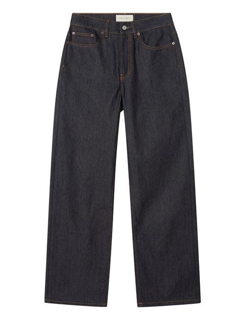 Bw017 Belem Jeanerica Navy