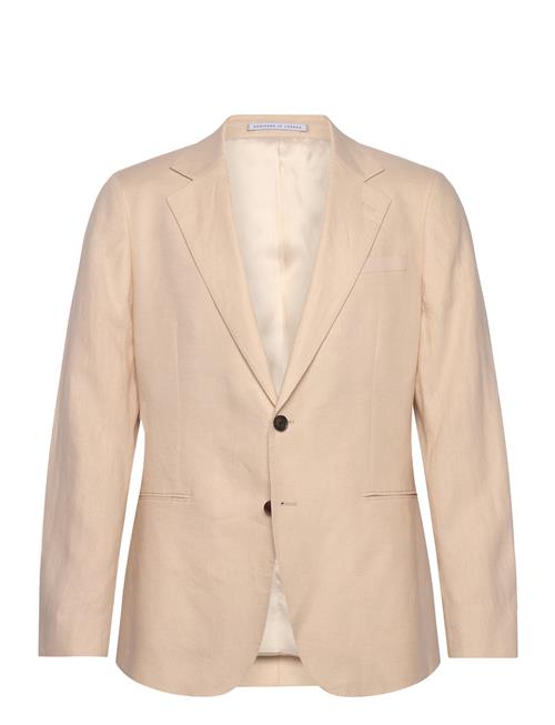 Kin Reiss Beige