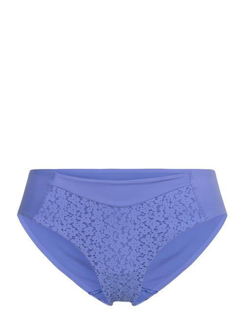 Norah Brief CHANTELLE Blue