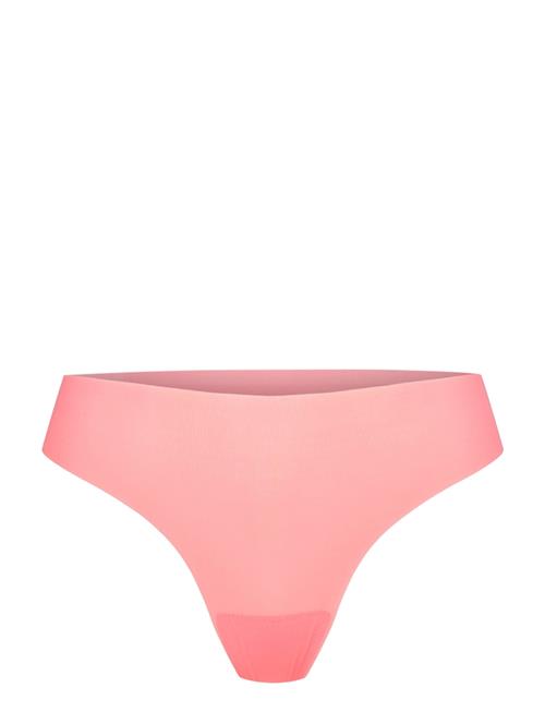 Pulpies Thong CHANTELLE Pink