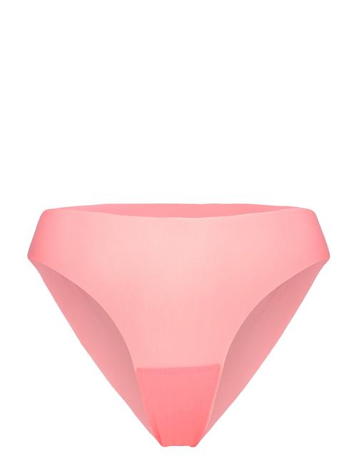 Pulipes Brief CHANTELLE Pink
